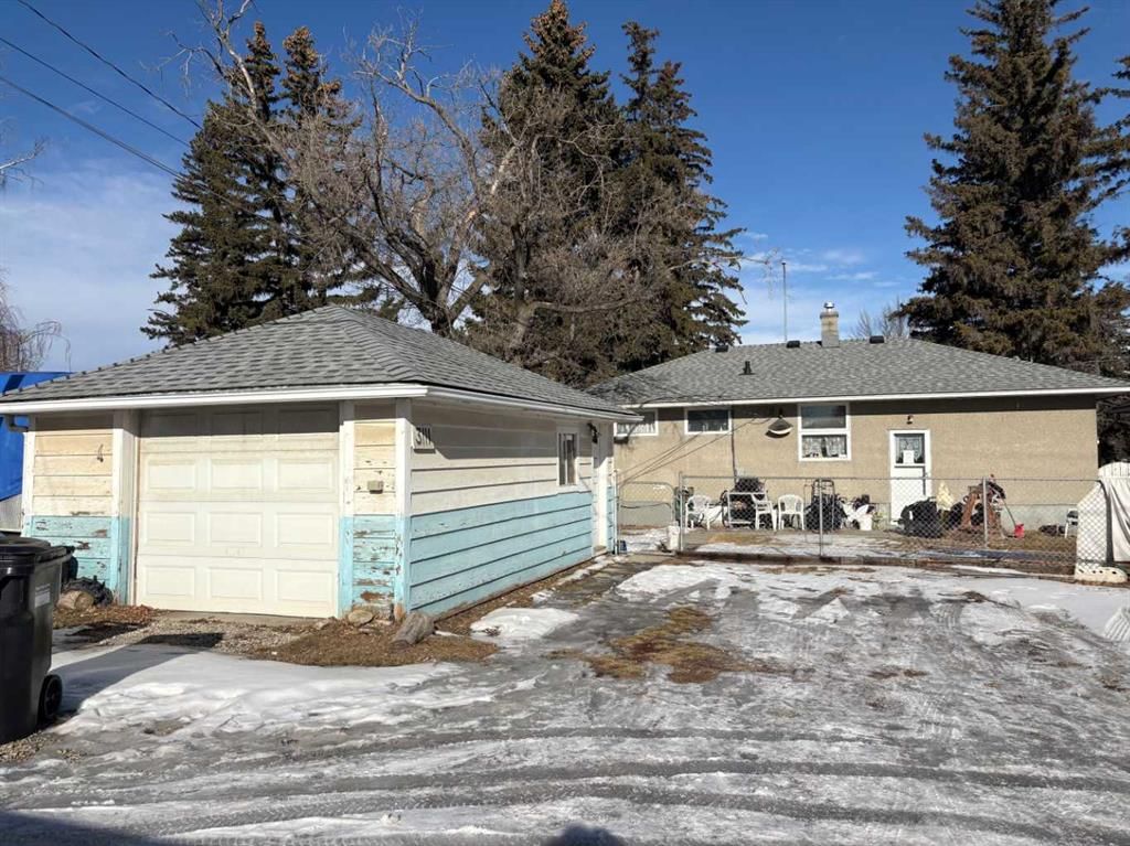 3111 Richmond Road SW, Calgary — photo 3 of 8