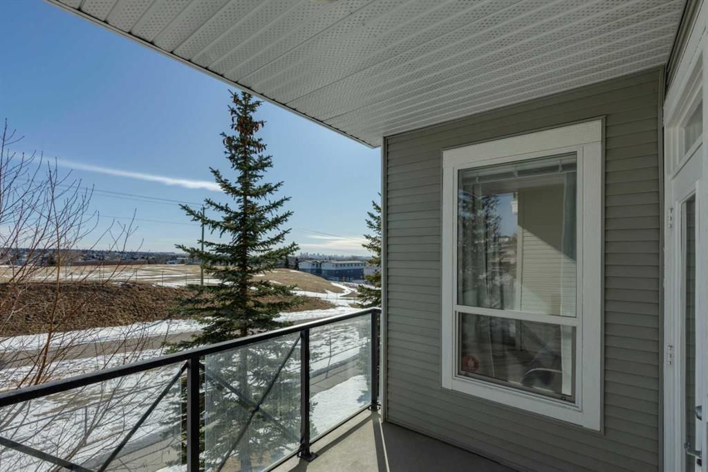 2218, 1010 Arbour Lake Road NW, Calgary — photo 2 of 25