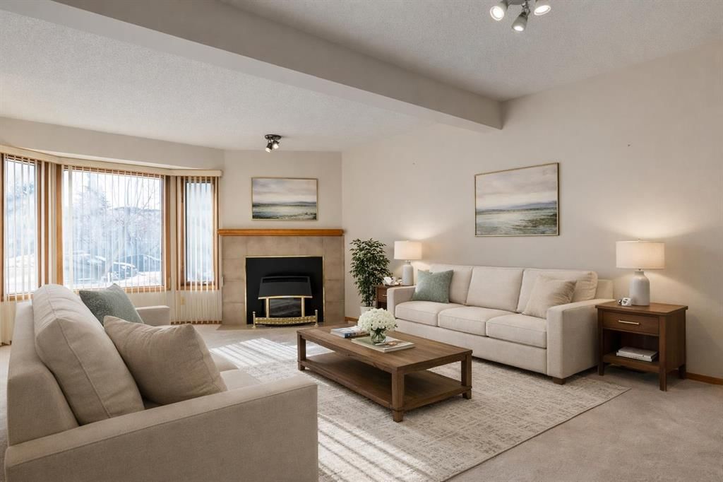 128 Cedarwood Park SW, Calgary — photo 3 of 31