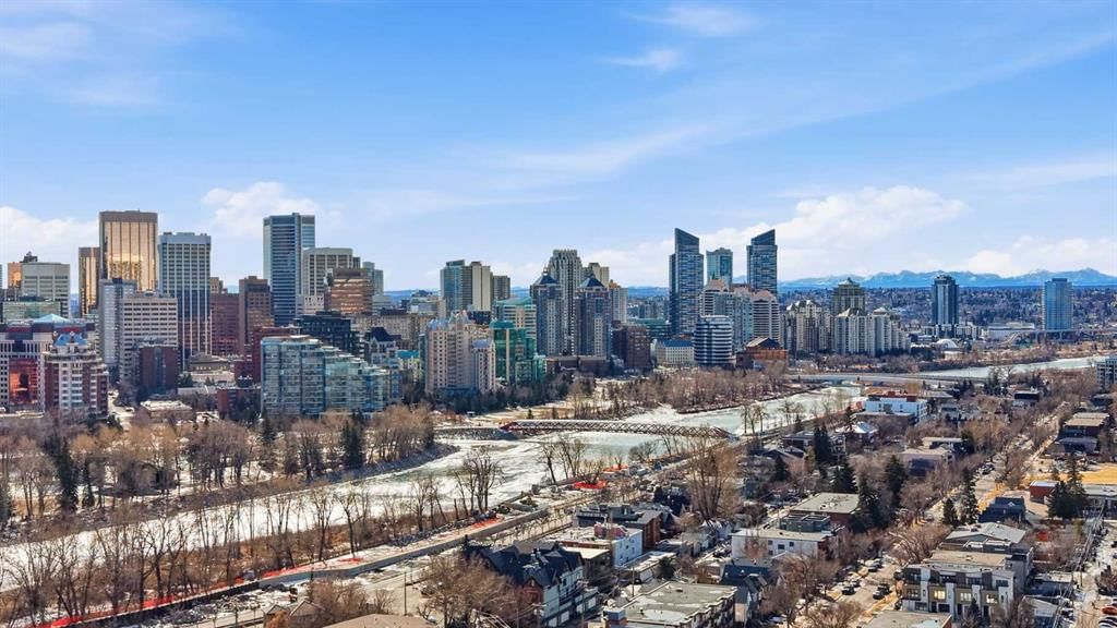 938 5A Street NW, Calgary — photo 5 of 16