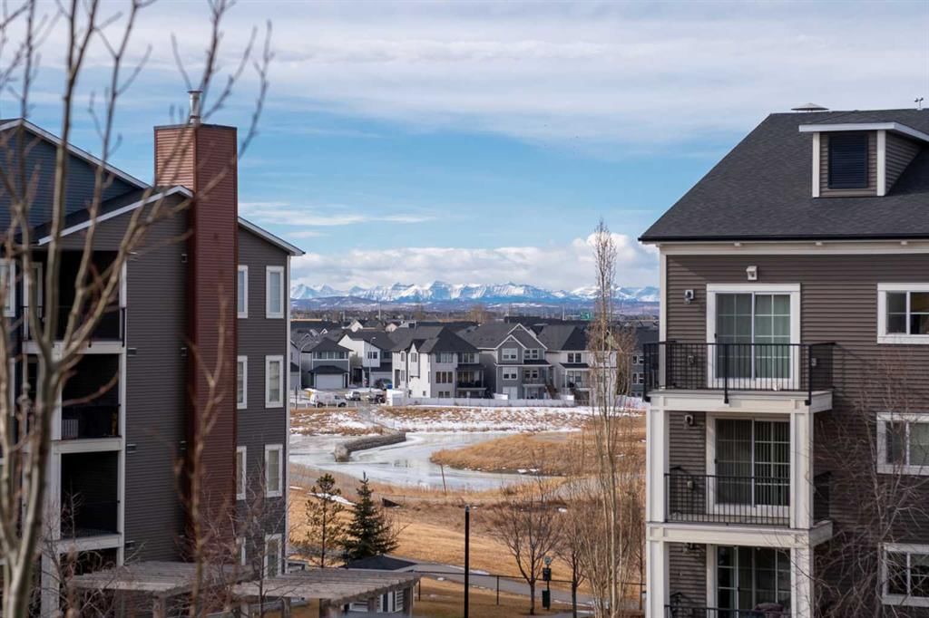 1415, 99 Copperstone Park SE, Calgary — photo 2 of 47