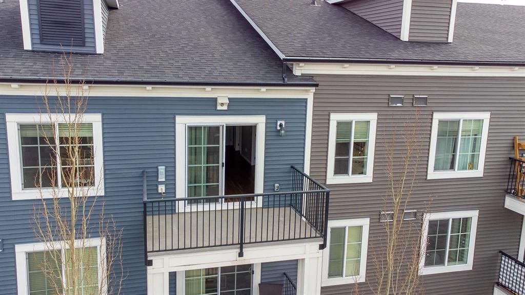 1415, 99 Copperstone Park SE, Calgary — photo 3 of 47