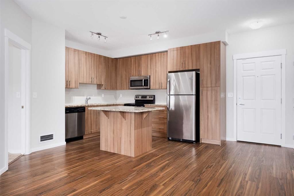 1415, 99 Copperstone Park SE, Calgary — photo 5 of 47