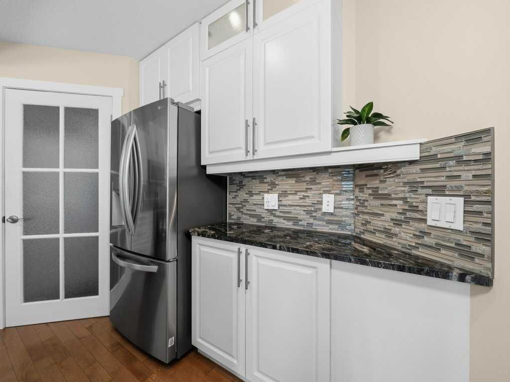 17 Douglas Woods Gardens SE, Calgary — photo 5 of 48