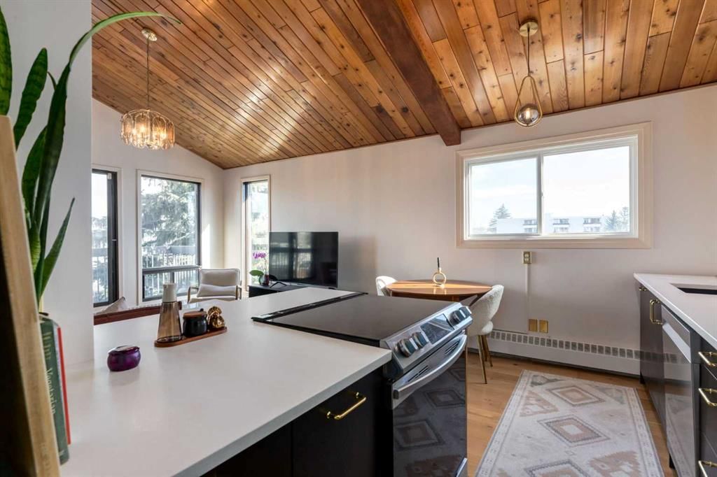307, 1807 22 Avenue SW, Calgary — photo 5 of 39