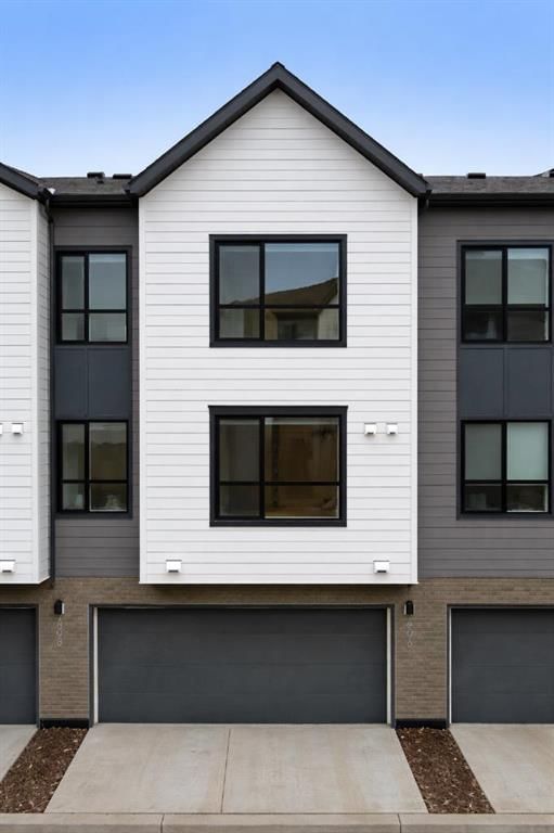 405, 20295 Seton Way SE, Calgary — photo 3 of 27
