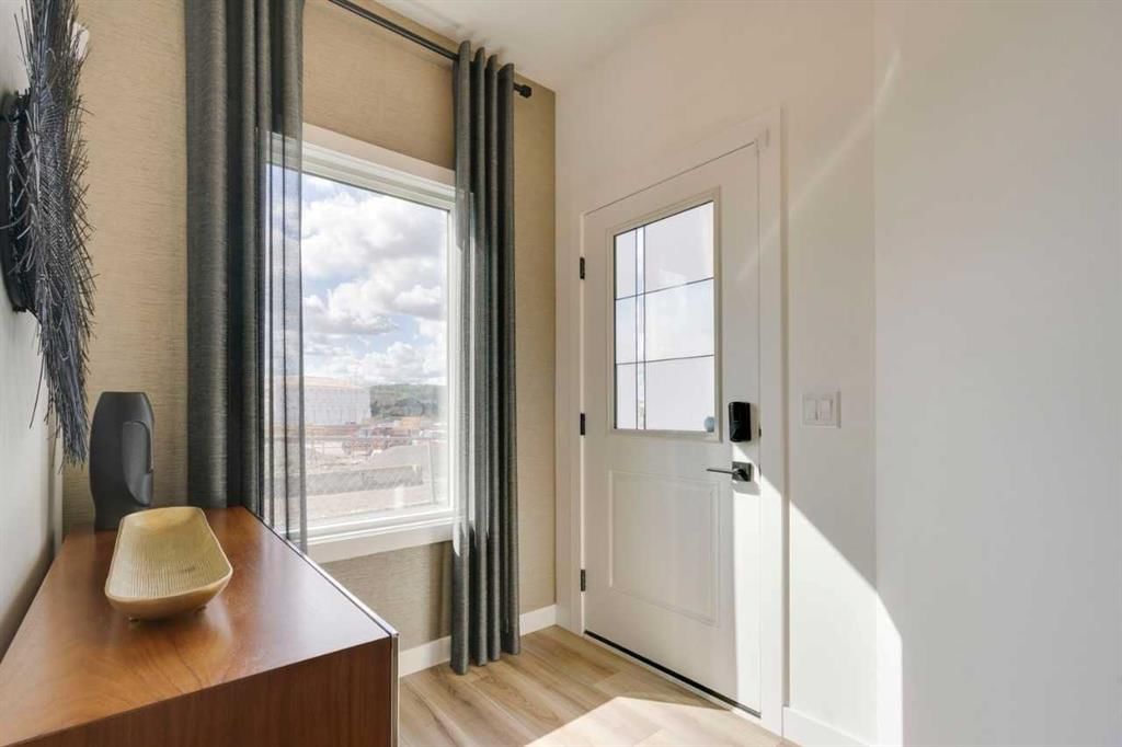 87 Creekstone Common SW, Calgary — photo 2 of 28