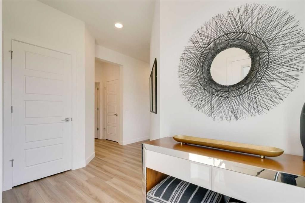 87 Creekstone Common SW, Calgary — photo 4 of 28