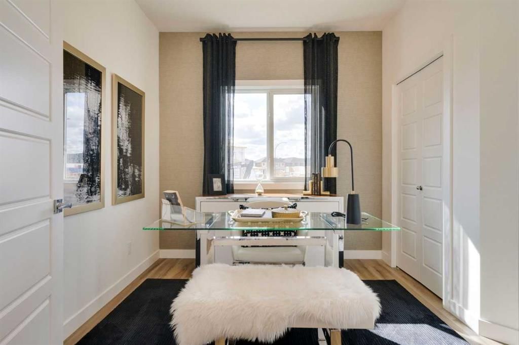87 Creekstone Common SW, Calgary — photo 5 of 28