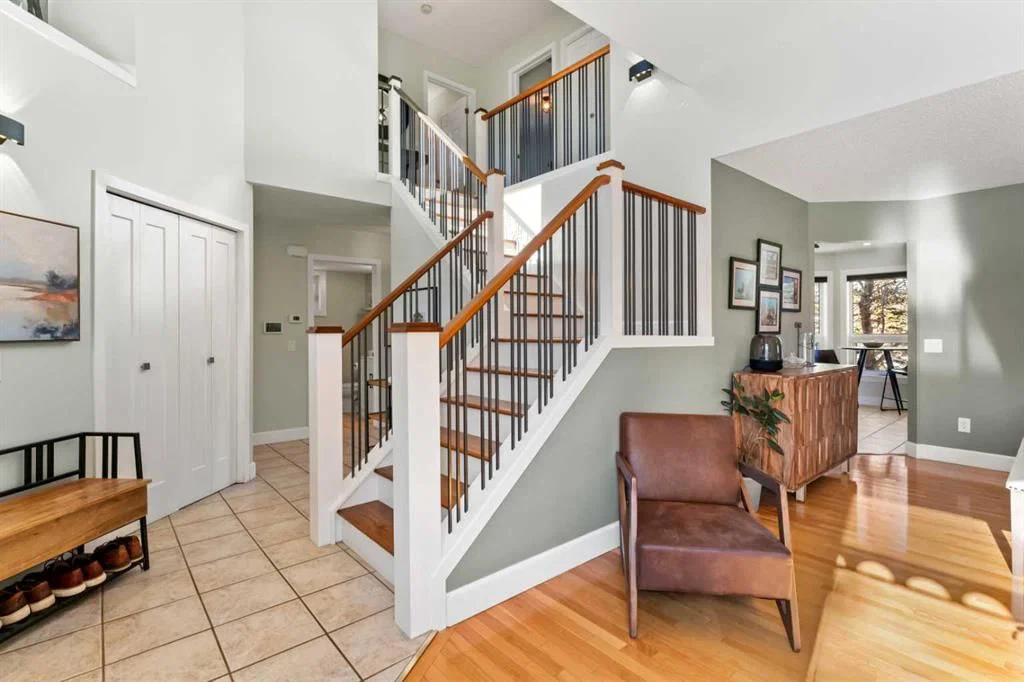 49 Macewan Ridge Close NW, Calgary — photo 3 of 50