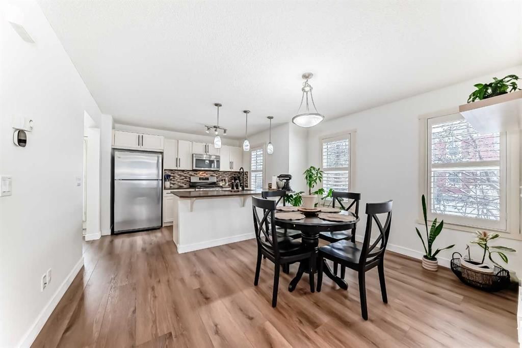45 Silverado Drive SW, Calgary — photo 5 of 44