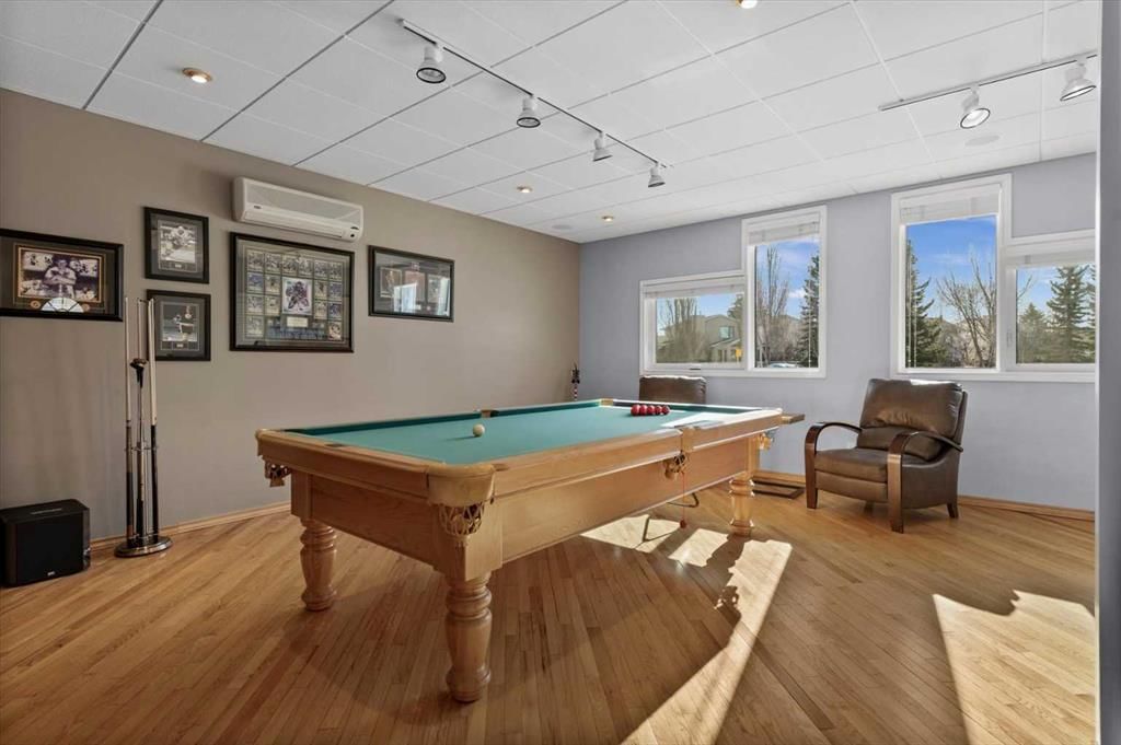 31 River Rock Manor SE, Calgary — photo 4 of 50