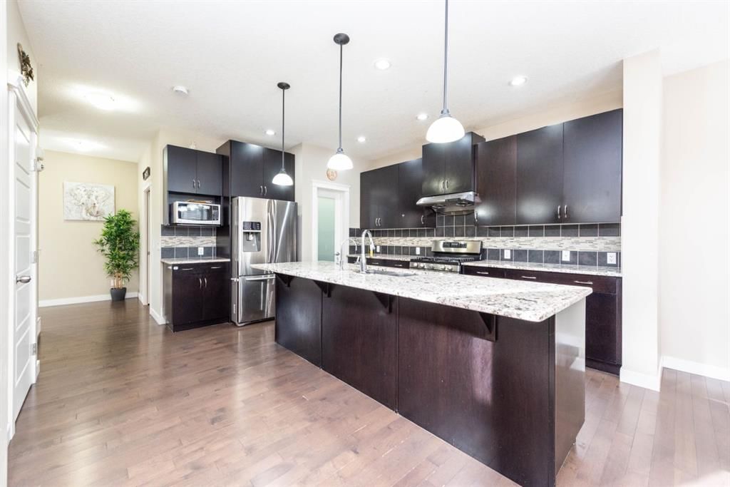 134 Skyview Ranch Street NE, Calgary — photo 3 of 28