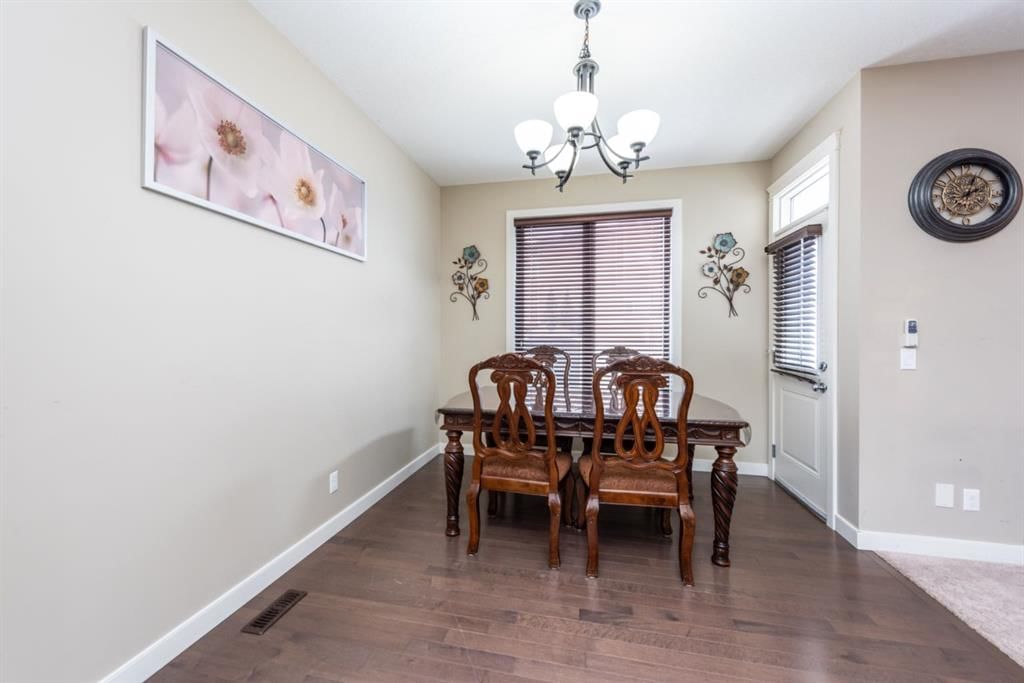 134 Skyview Ranch Street NE, Calgary — photo 5 of 28