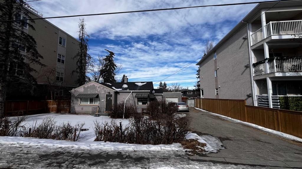 7728 Bowness Road NW, Calgary — main listing photo
