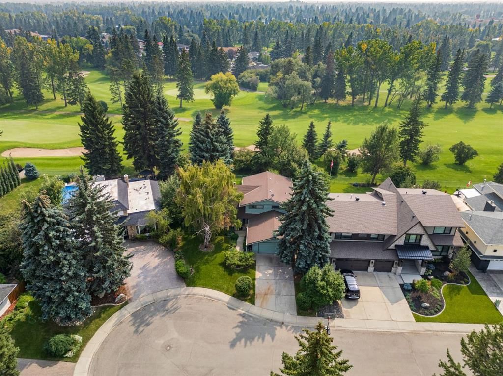 427 Willow Grove Crescent SE, Calgary — photo 5 of 47