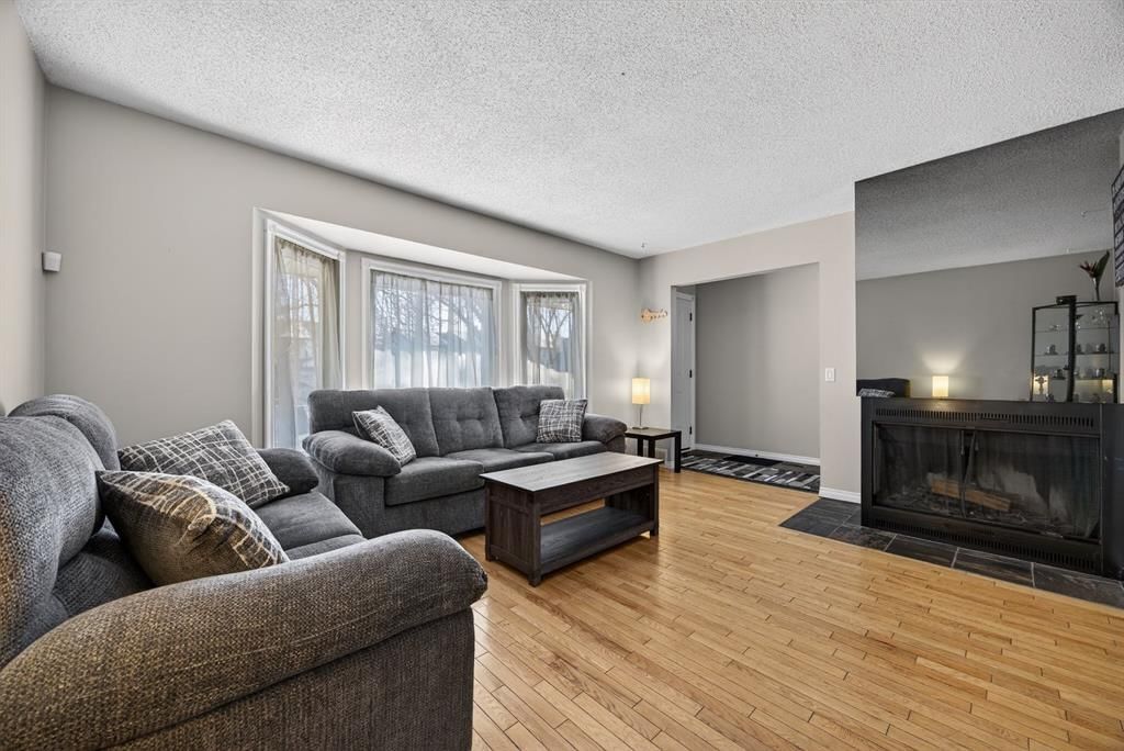 178 Templehill Drive NE, Calgary — photo 2 of 44