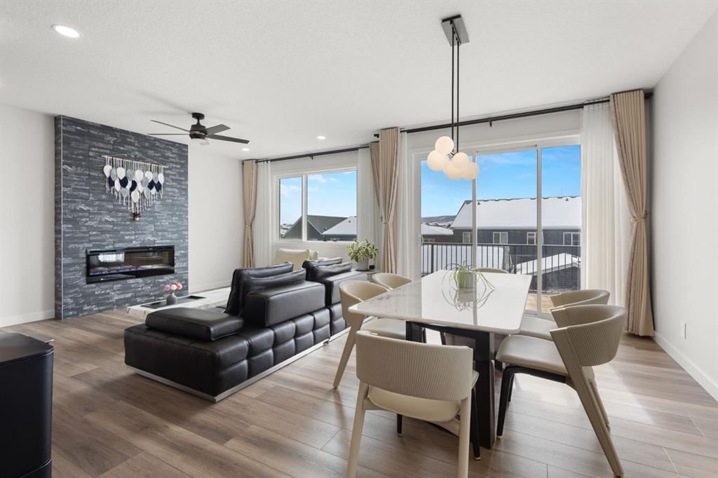 67 Royston Heath NW, Calgary — main listing photo