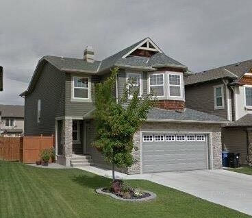 72 Auburn Glen Manor SE, Calgary — photo 3 of 37