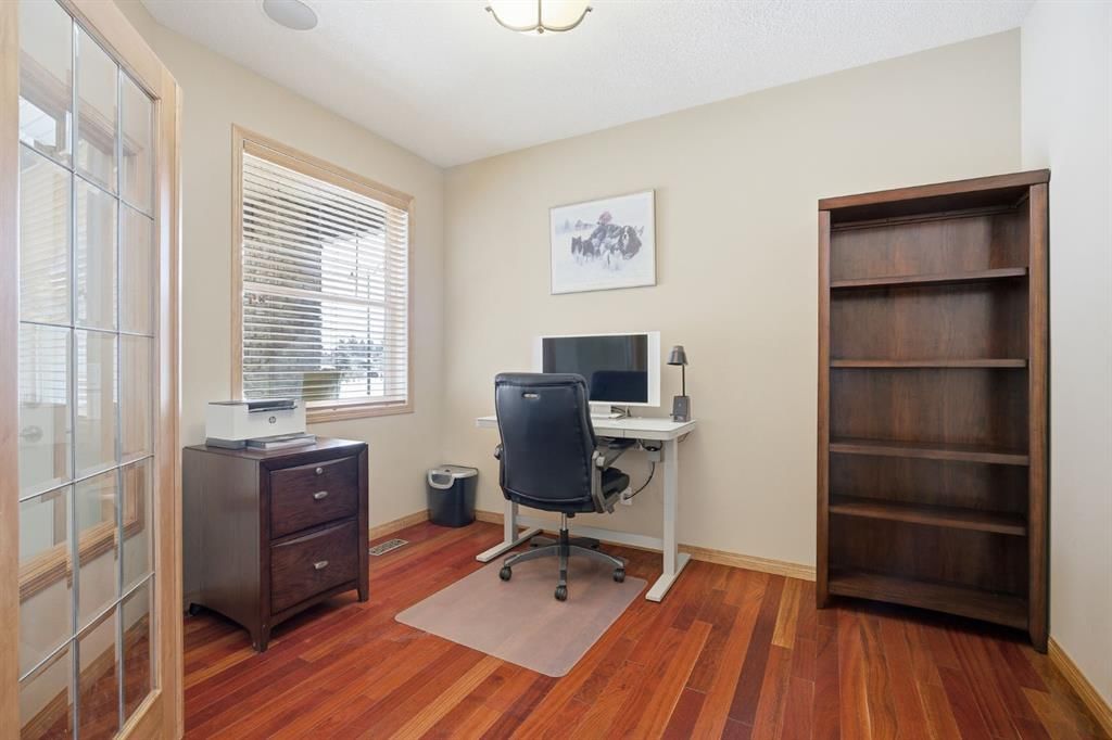 72 Auburn Glen Manor SE, Calgary — photo 4 of 37