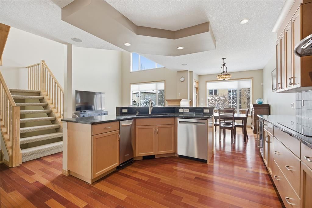 72 Auburn Glen Manor SE, Calgary — photo 5 of 37
