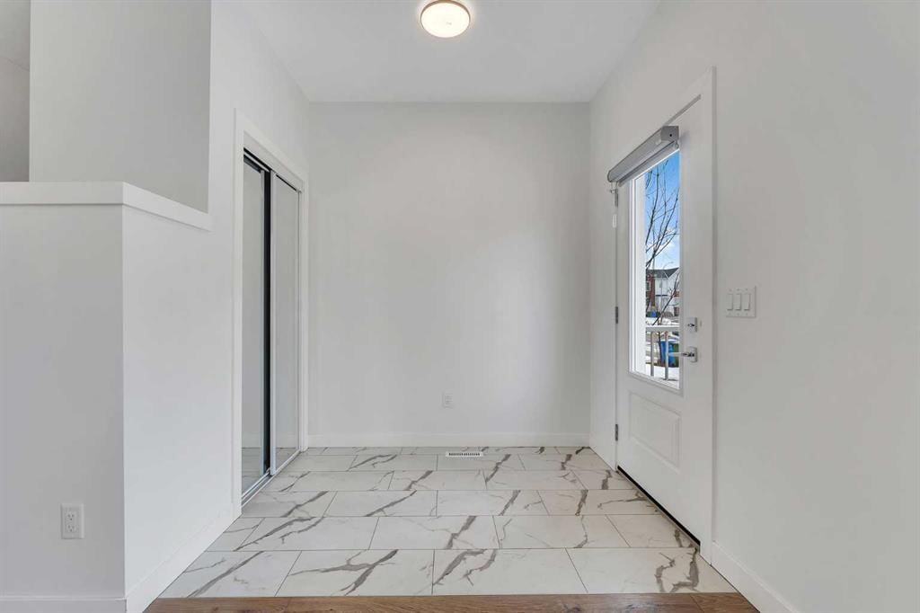 103 Cornerstone Path NE, Calgary — photo 2 of 39