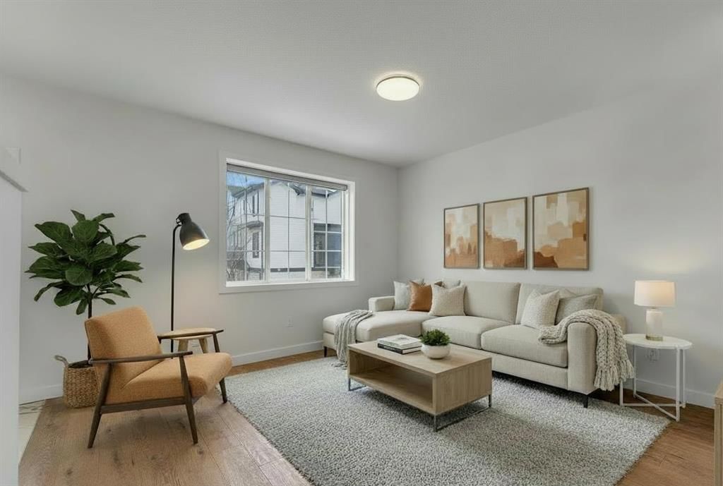 103 Cornerstone Path NE, Calgary — photo 3 of 39
