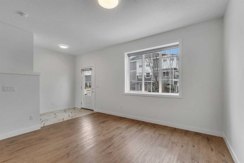 103 Cornerstone Path NE, Calgary — photo 4 of 39