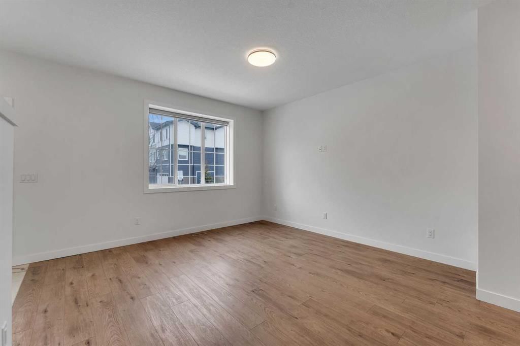 103 Cornerstone Path NE, Calgary — photo 5 of 39