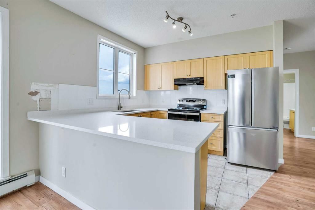 2319, 333 Taravista Drive NE, Calgary — main listing photo