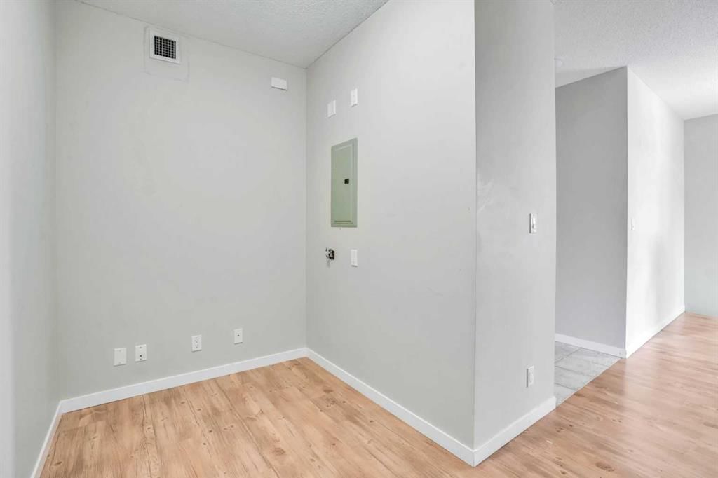 2319, 333 Taravista Drive NE, Calgary — photo 3 of 34