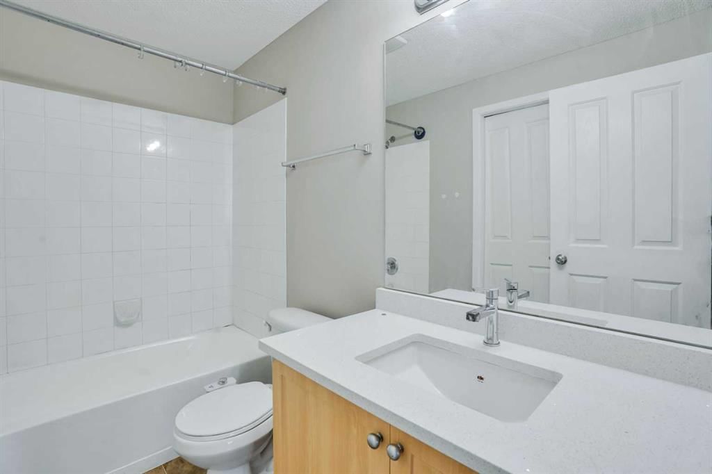 2319, 333 Taravista Drive NE, Calgary — photo 4 of 34