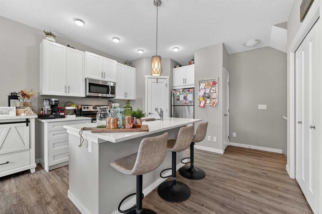 905, 428 Nolan Hill Drive NW, Calgary — photo 5 of 30