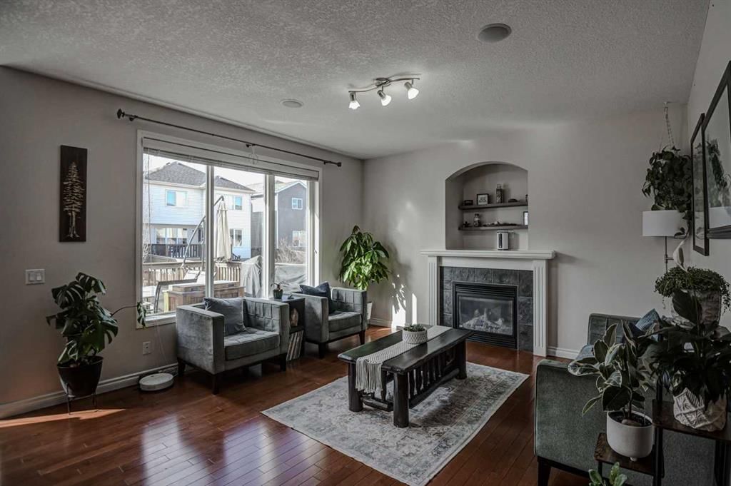 148 Copperfield Common SE, Calgary — photo 2 of 33