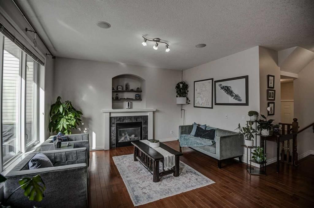 148 Copperfield Common SE, Calgary — photo 3 of 33