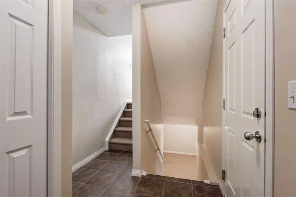79 Copperfield Court SE, Calgary — photo 3 of 50