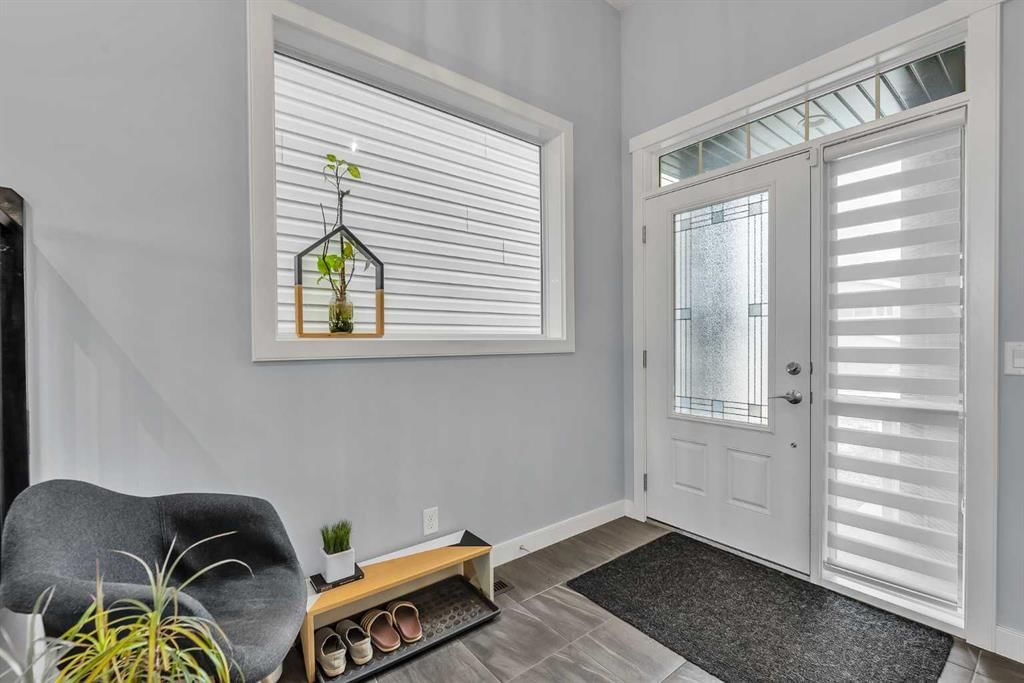 78 Sage Bluff View NW, Calgary — photo 2 of 45
