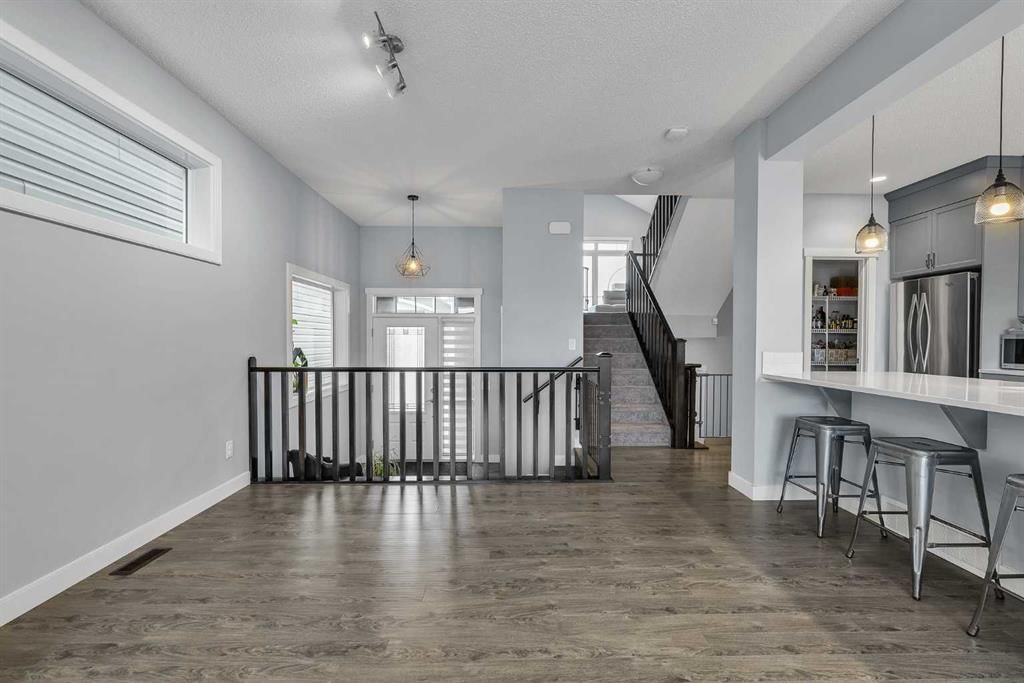 78 Sage Bluff View NW, Calgary — photo 5 of 45