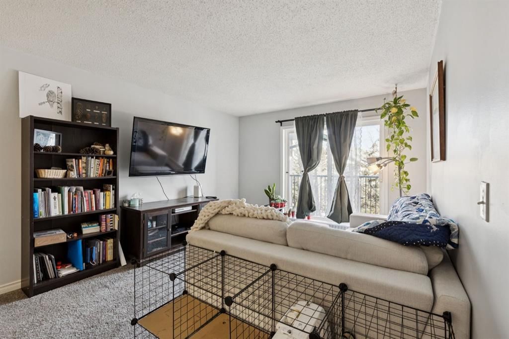 412, 11 Dover Point SE, Calgary — photo 2 of 21
