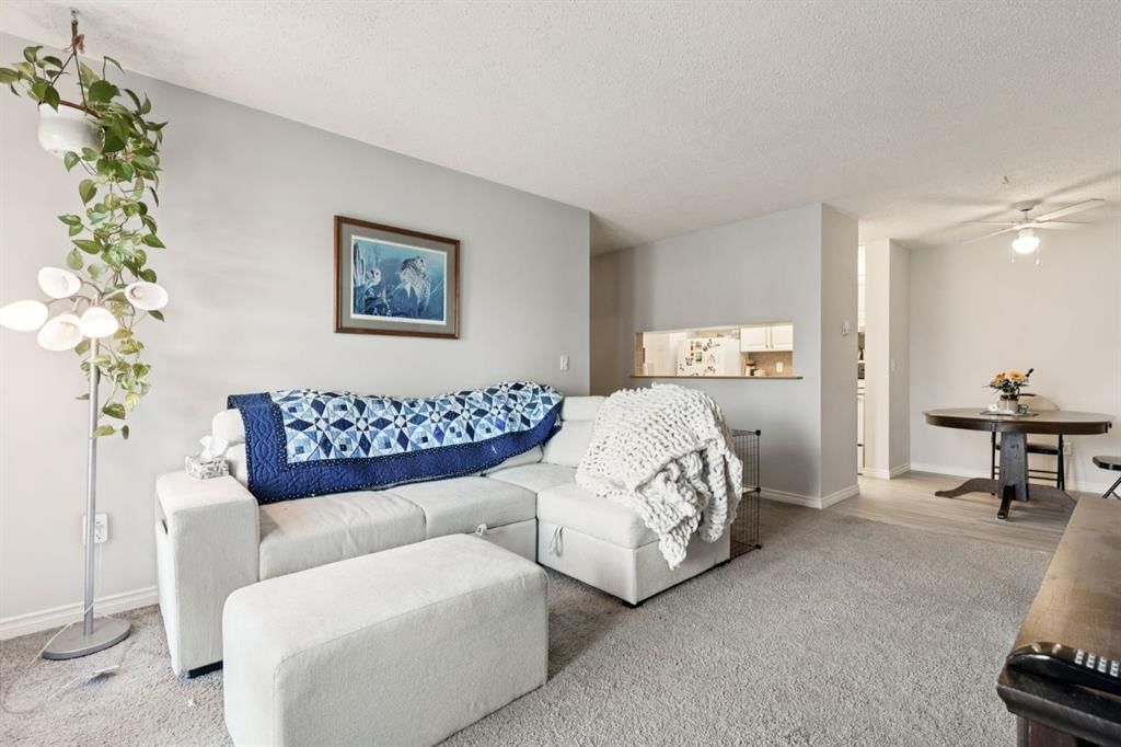 412, 11 Dover Point SE, Calgary — photo 4 of 21