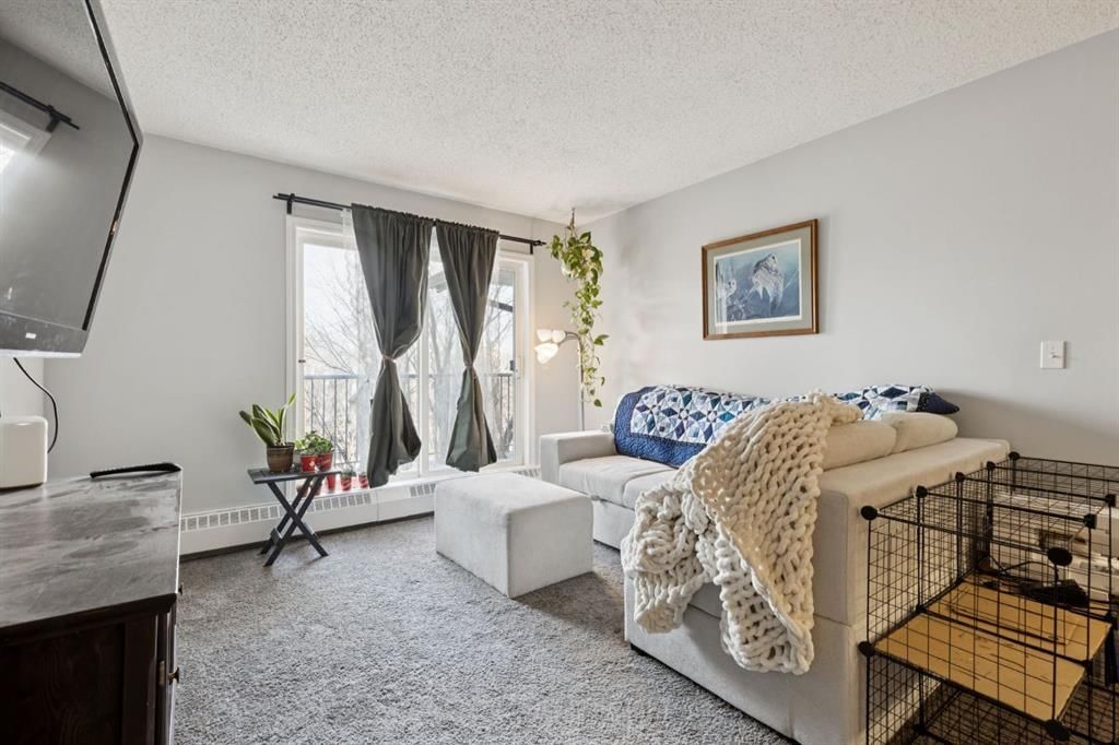 412, 11 Dover Point SE, Calgary — photo 5 of 21