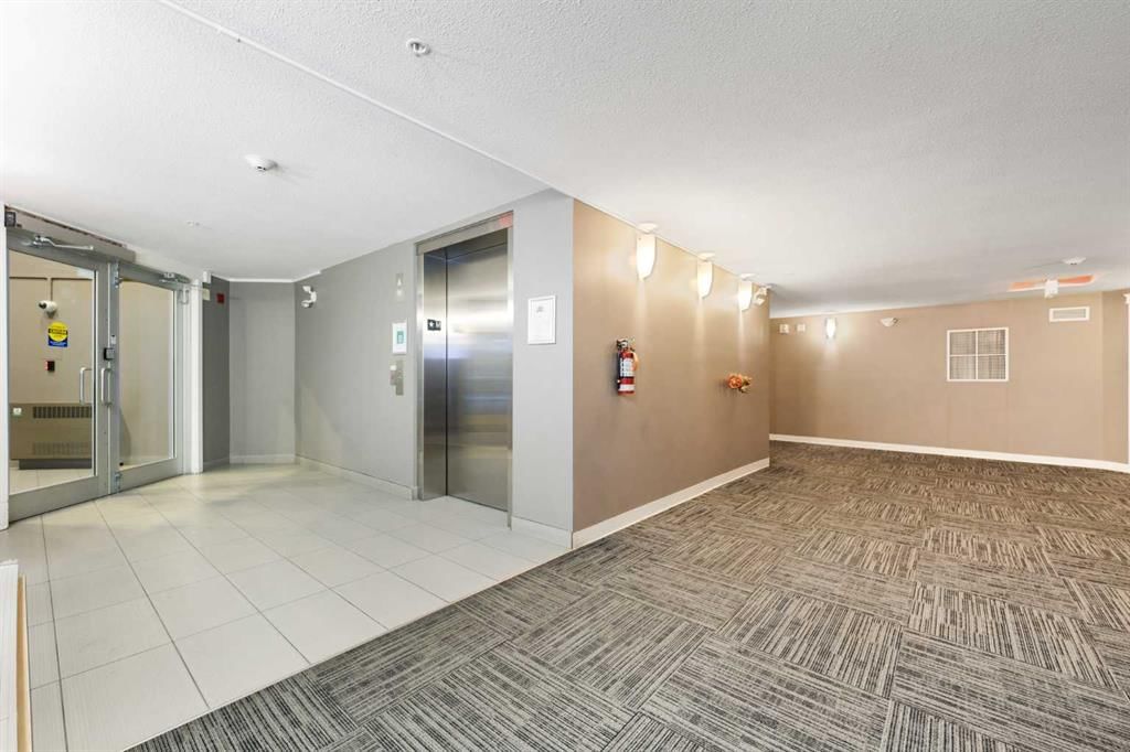 3311, 11 Mahogany Row SE, Calgary — photo 5 of 26