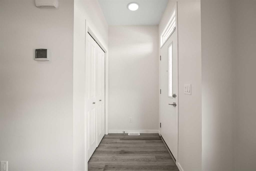 1224 CORNERSTONE Boulevard NE, Calgary — photo 3 of 49