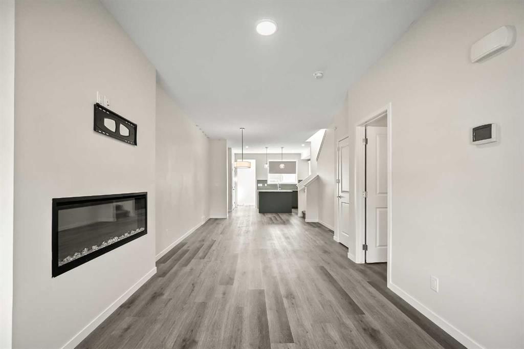 1224 CORNERSTONE Boulevard NE, Calgary — photo 4 of 49