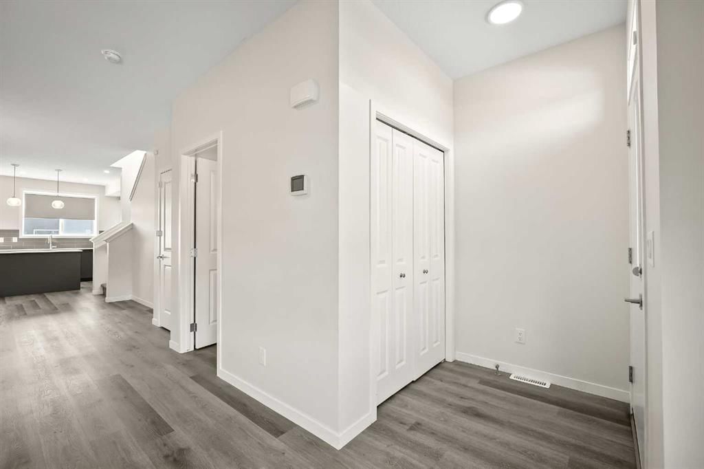 1224 CORNERSTONE Boulevard NE, Calgary — photo 5 of 49