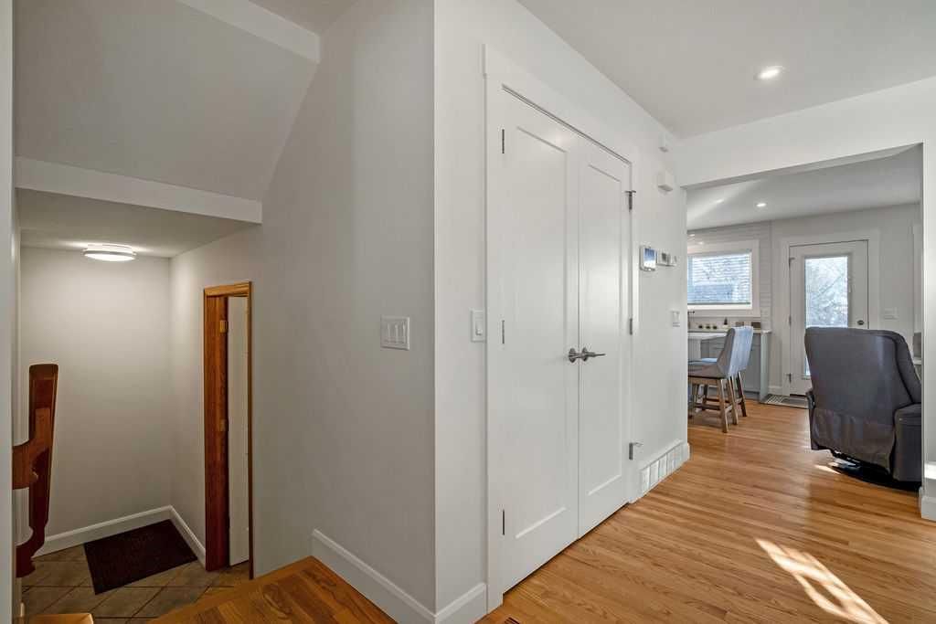 119 Arbour Ridge Way NW, Calgary — photo 3 of 35