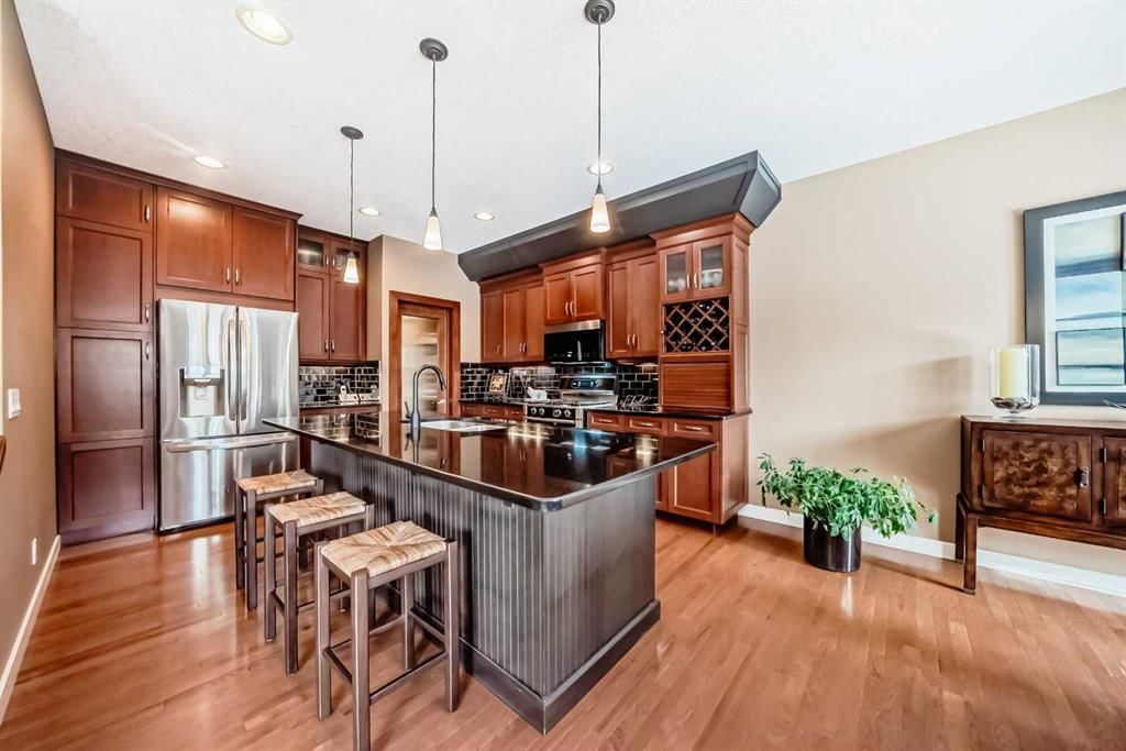 70 Tuscany Glen Way NW, Calgary — photo 3 of 49