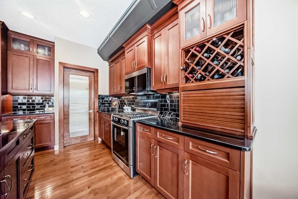 70 Tuscany Glen Way NW, Calgary — photo 5 of 49