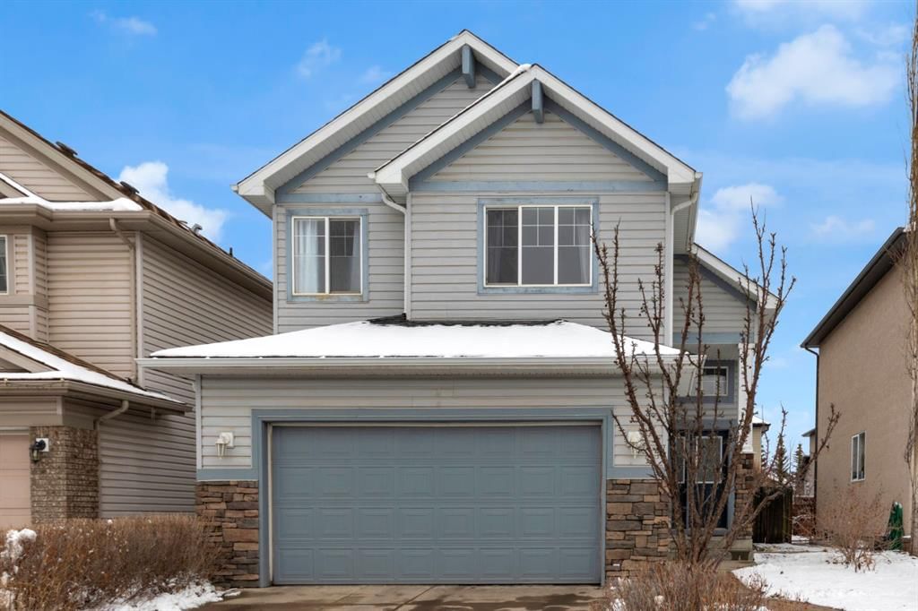 70 Weston Park SW, Calgary — main listing photo