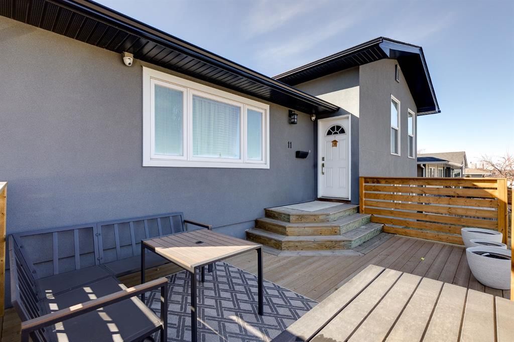 11 Foley Road SE, Calgary — photo 2 of 43